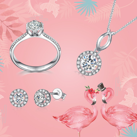 請?zhí)顚憳?biāo)題