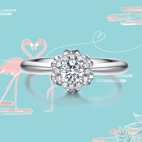 請(qǐng)?zhí)顚憳?biāo)題