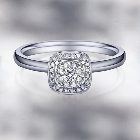 請(qǐng)?zhí)顚憳?biāo)題