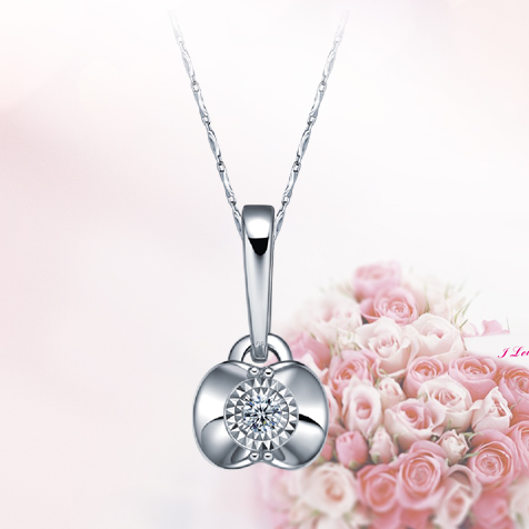 請?zhí)顚憳?biāo)題