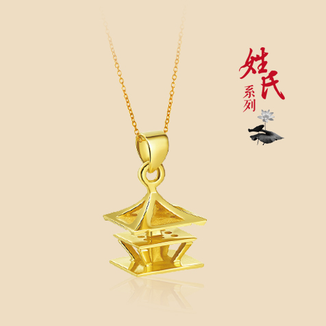 請?zhí)顚憳?biāo)題