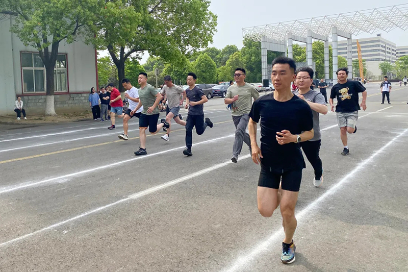 640.webp (11).jpg 640.webp (11).jpg