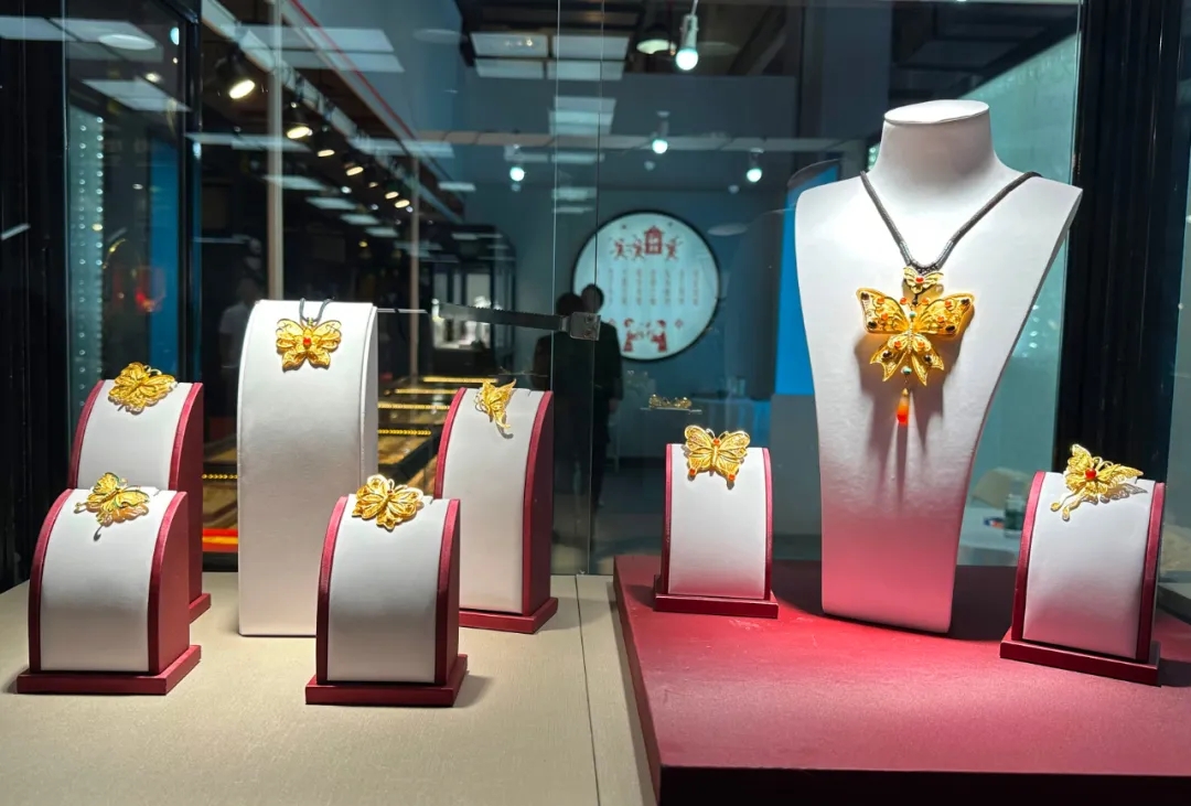 640.webp (2).jpg 640.webp (2).jpg