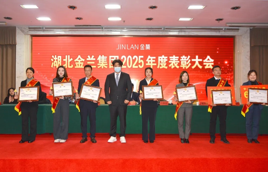 640.webp (1).jpg 640.webp (1).jpg