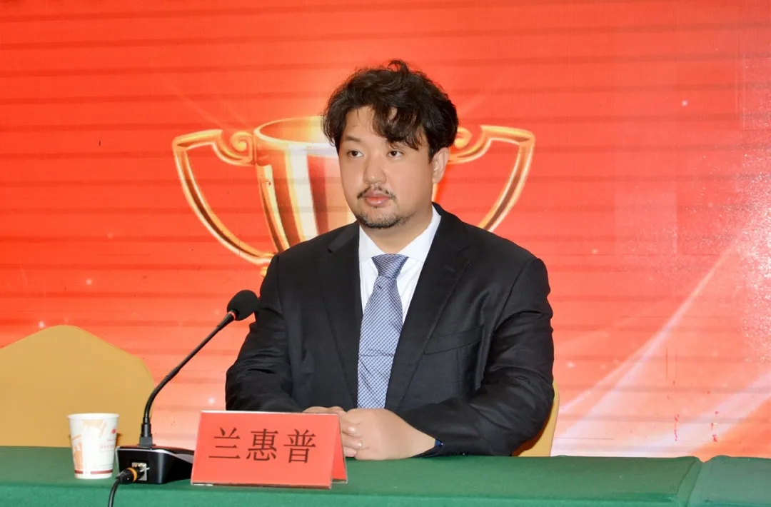 640.webp (3).jpg 640.webp (3).jpg