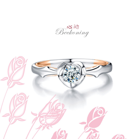 請(qǐng)?zhí)顚憳?biāo)題