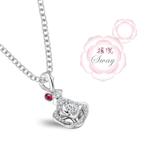 請(qǐng)?zhí)顚憳?biāo)題