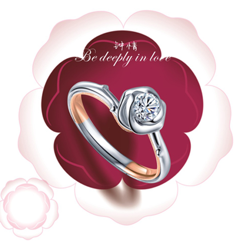 請(qǐng)?zhí)顚憳?biāo)題