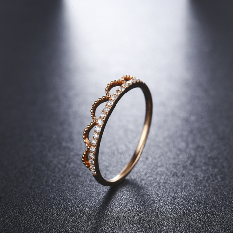 請(qǐng)?zhí)顚憳?biāo)題