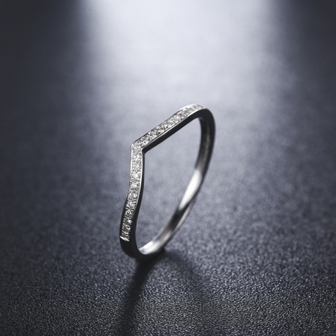 請(qǐng)?zhí)顚憳?biāo)題