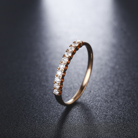 請(qǐng)?zhí)顚憳?biāo)題