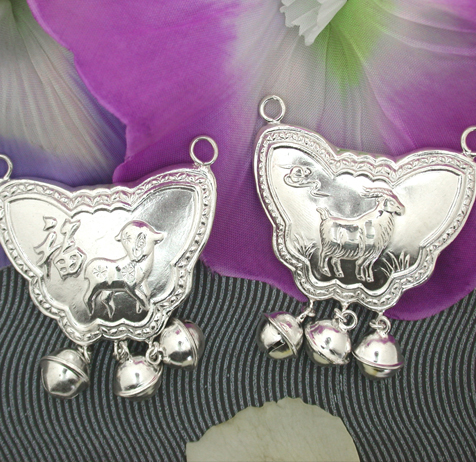 請?zhí)顚憳?biāo)題